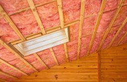 oakland attic insulation company