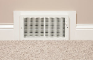 Oakland, Bay Area, HVAC and Air Duct Services