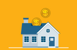 attic insulation, bay area, home improvement, add home value,
