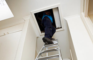 bay area, attic inspection, attic insulation, inspecting, insulating