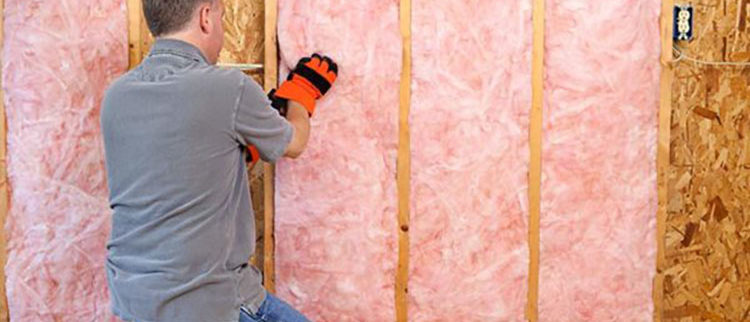 bay area attic insulation company