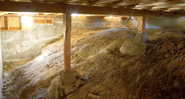 attic-insulation-removal